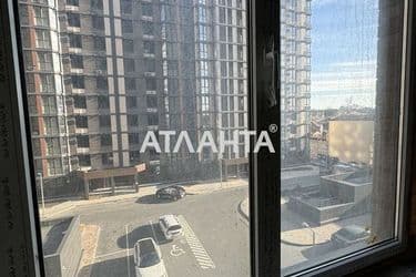 3-комнатная квартира по адресу ул. Прохоровская (площадь 92,7 м²) - Atlanta.ua - фото 30