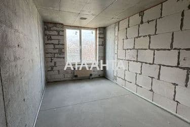 3-комнатная квартира по адресу ул. Прохоровская (площадь 92,7 м²) - Atlanta.ua - фото 31