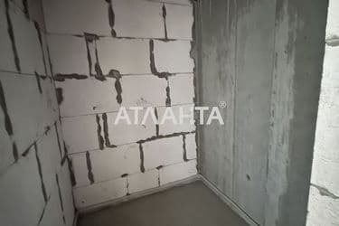 3-комнатная квартира по адресу ул. Прохоровская (площадь 92,7 м²) - Atlanta.ua - фото 32