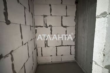 3-комнатная квартира по адресу ул. Прохоровская (площадь 92,7 м²) - Atlanta.ua - фото 33