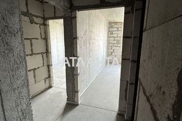 3-комнатная квартира по адресу ул. Прохоровская (площадь 92,7 м²) - Atlanta.ua - фото 34