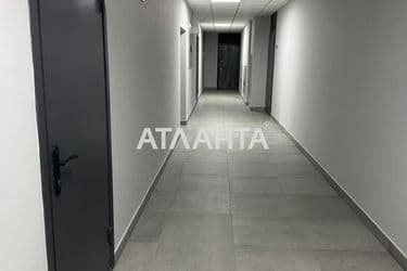 3-комнатная квартира по адресу ул. Прохоровская (площадь 92,7 м²) - Atlanta.ua - фото 38