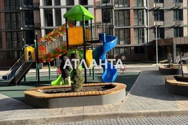 3-комнатная квартира по адресу ул. Прохоровская (площадь 92,7 м²) - Atlanta.ua - фото 45