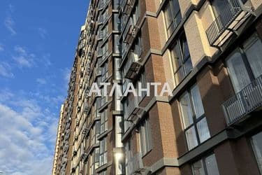 3-комнатная квартира по адресу ул. Прохоровская (площадь 92,7 м²) - Atlanta.ua - фото 50