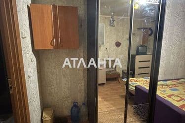 Комунальна квартира за адресою вул. Героїв Крут (площа 13 м²) - Atlanta.ua - фото 12