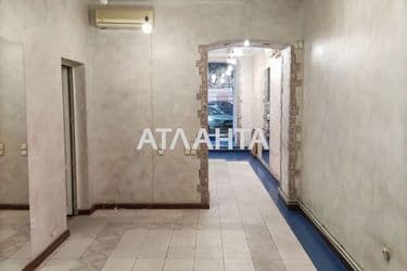 Коммерческая недвижимость по адресу ул. Жуковского (площадь 89,4 м²) - Atlanta.ua - фото 17