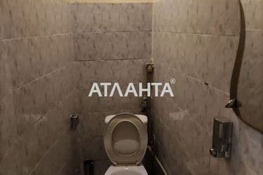 Коммерческая недвижимость по адресу ул. Жуковского (площадь 89,4 м²) - Atlanta.ua - фото 19