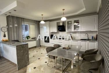 House by the address st. Lesivoy (area 158 m²) - Atlanta.ua - photo 22