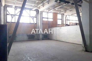 Commercial real estate at st. Tserkovnaya Deda Trofima (area 110 m²) - Atlanta.ua - photo 6