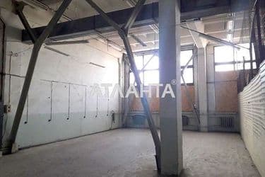 Commercial real estate at st. Tserkovnaya Deda Trofima (area 110 m²) - Atlanta.ua - photo 7