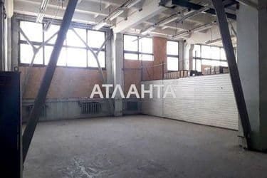 Commercial real estate at st. Tserkovnaya Deda Trofima (area 110 m²) - Atlanta.ua - photo 8