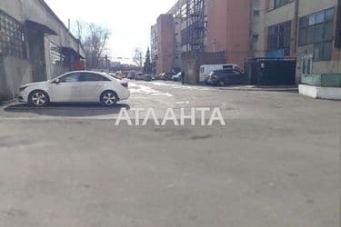 Commercial real estate at st. Tserkovnaya Deda Trofima (area 110 m²) - Atlanta.ua - photo 10