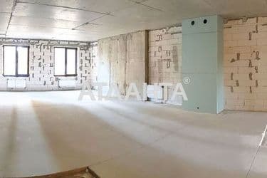 1-room apartment apartment by the address st. Genuezskaya (area 97 m²) - Atlanta.ua - photo 18