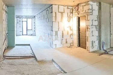 1-room apartment apartment by the address st. Genuezskaya (area 97 m²) - Atlanta.ua - photo 19