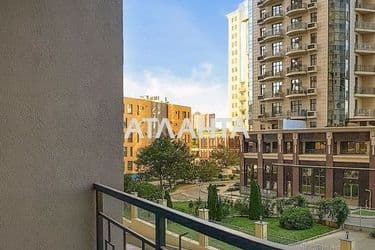 1-room apartment apartment by the address st. Genuezskaya (area 97 m²) - Atlanta.ua - photo 20