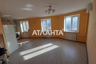 3-кімнатна квартира за адресою Люстдорфська дор. (площа 68,8 м²) - Atlanta.ua - фото 14
