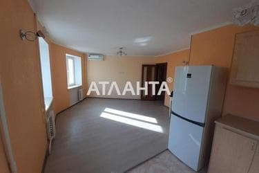 3-кімнатна квартира за адресою Люстдорфська дор. (площа 68,8 м²) - Atlanta.ua - фото 15