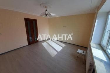 3-кімнатна квартира за адресою Люстдорфська дор. (площа 68,8 м²) - Atlanta.ua - фото 16