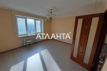 3-кімнатна квартира за адресою Люстдорфська дор. (площа 68,8 м²) - Atlanta.ua - фото 17