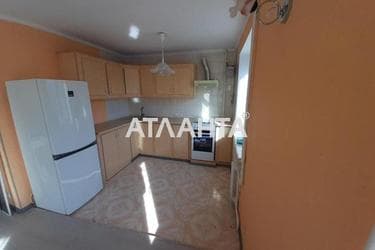 3-кімнатна квартира за адресою Люстдорфська дор. (площа 68,8 м²) - Atlanta.ua - фото 18