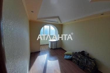 3-кімнатна квартира за адресою Люстдорфська дор. (площа 68,8 м²) - Atlanta.ua - фото 19