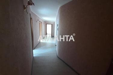 3-кімнатна квартира за адресою Люстдорфська дор. (площа 68,8 м²) - Atlanta.ua - фото 20