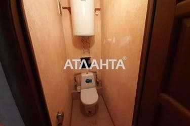 3-кімнатна квартира за адресою Люстдорфська дор. (площа 68,8 м²) - Atlanta.ua - фото 22