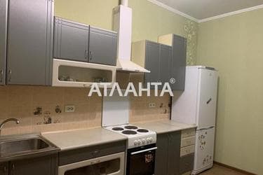 1-кімнатна квартира за адресою вул. Перлинна (площа 43 м²) - Atlanta.ua - фото 24