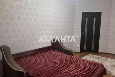 1-кімнатна квартира за адресою вул. Перлинна (площа 43 м²) - Atlanta.ua - фото 23