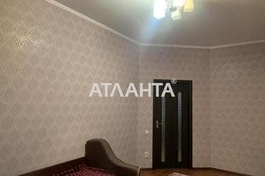 1-кімнатна квартира за адресою вул. Перлинна (площа 43 м²) - Atlanta.ua - фото 26