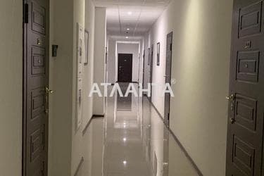 1-кімнатна квартира за адресою вул. Перлинна (площа 43 м²) - Atlanta.ua - фото 31