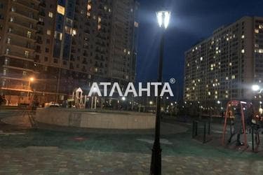 1-кімнатна квартира за адресою вул. Перлинна (площа 43 м²) - Atlanta.ua - фото 35