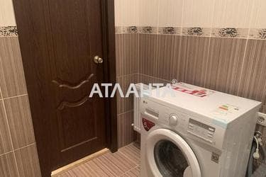 1-кімнатна квартира за адресою вул. Перлинна (площа 43 м²) - Atlanta.ua - фото 29