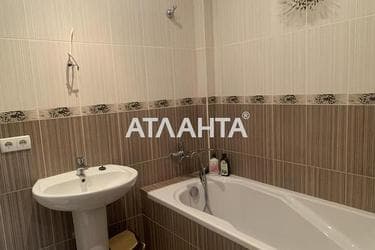 1-кімнатна квартира за адресою вул. Перлинна (площа 43 м²) - Atlanta.ua - фото 28