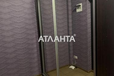 1-кімнатна квартира за адресою вул. Перлинна (площа 43 м²) - Atlanta.ua - фото 32