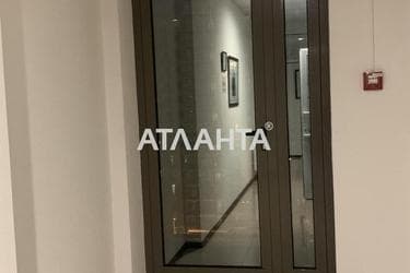 1-кімнатна квартира за адресою вул. Перлинна (площа 43 м²) - Atlanta.ua - фото 39