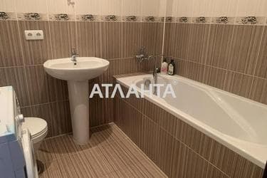 1-кімнатна квартира за адресою вул. Перлинна (площа 43 м²) - Atlanta.ua - фото 27