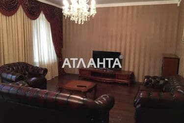 4+-rooms apartment apartment by the address st. Nakhimova per (area 217 m²) - Atlanta.ua - photo 17