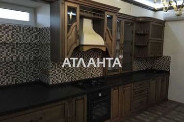 4+-rooms apartment apartment by the address st. Nakhimova per (area 217 m²) - Atlanta.ua - photo 20
