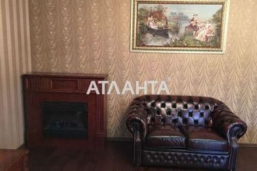 4+-rooms apartment apartment by the address st. Nakhimova per (area 217 m²) - Atlanta.ua - photo 24