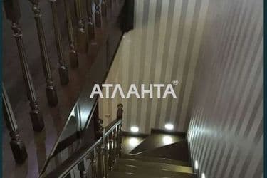 4+-rooms apartment apartment by the address st. Nakhimova per (area 217 m²) - Atlanta.ua - photo 22