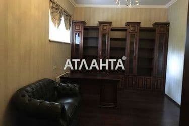 4+-rooms apartment apartment by the address st. Nakhimova per (area 217 m²) - Atlanta.ua - photo 25