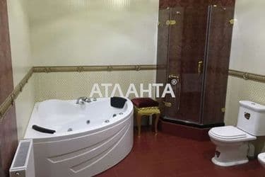 4+-rooms apartment apartment by the address st. Nakhimova per (area 217 m²) - Atlanta.ua - photo 27