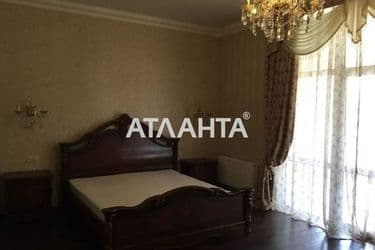 4+-rooms apartment apartment by the address st. Nakhimova per (area 217 m²) - Atlanta.ua - photo 19