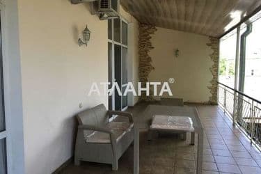 4+-rooms apartment apartment by the address st. Nakhimova per (area 217 m²) - Atlanta.ua - photo 28