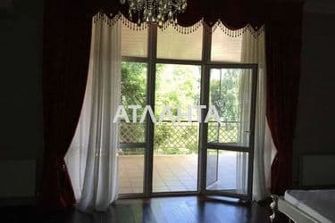 4+-rooms apartment apartment by the address st. Nakhimova per (area 217 m²) - Atlanta.ua - photo 29