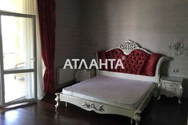 4+-rooms apartment apartment by the address st. Nakhimova per (area 217 m²) - Atlanta.ua - photo 18
