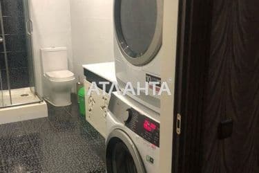 4+-rooms apartment apartment by the address st. Nakhimova per (area 217 m²) - Atlanta.ua - photo 31