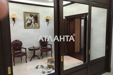 4+-rooms apartment apartment by the address st. Nakhimova per (area 217 m²) - Atlanta.ua - photo 26