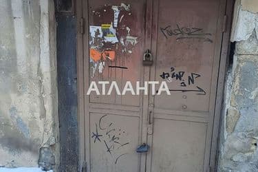 Коммерческая недвижимость по адресу ул. Коблевская (площадь 71 м²) - Atlanta.ua - фото 7